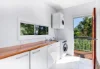 B/2 Explorers Drive, South Mission Beach, Qld 4852-Image