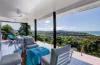 B/2 Explorers Drive, South Mission Beach, Qld 4852-Image
