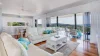 B/2 Explorers Drive, South Mission Beach, Qld 4852-Image