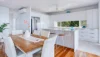 B/2 Explorers Drive, South Mission Beach, Qld 4852-Image