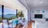 B/2 Explorers Drive, South Mission Beach, Qld 4852-Image