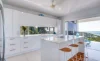 B/2 Explorers Drive, South Mission Beach, Qld 4852-Image