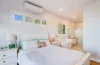 B/2 Explorers Drive, South Mission Beach, Qld 4852-Image