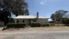 B/29 Dairy Creek Road, Gundaroo, NSW 2620