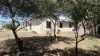 B/29 Dairy Creek Road, Gundaroo, NSW 2620-Image
