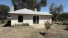 B/29 Dairy Creek Road, Gundaroo, NSW 2620-Image