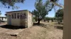 B/29 Dairy Creek Road, Gundaroo, NSW 2620-Image