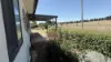 B/29 Dairy Creek Road, Gundaroo, NSW 2620-Image