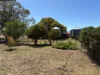 B/29 Dairy Creek Road, Gundaroo, NSW 2620-Image