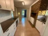B/29 Dairy Creek Road, Gundaroo, NSW 2620-Image