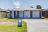 B/3 Rainbird Circuit, Logan Reserve, Qld 4133