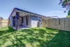 B/3 Rainbird Circuit, Logan Reserve, Qld 4133-Image