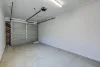B/3 Rainbird Circuit, Logan Reserve, Qld 4133-Image
