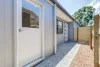 B/3 Rainbird Circuit, Logan Reserve, Qld 4133-Image