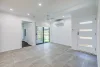 B/3 Rainbird Circuit, Logan Reserve, Qld 4133-Image