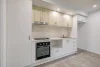 B/3 Rainbird Circuit, Logan Reserve, Qld 4133-Image