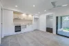 B/3 Rainbird Circuit, Logan Reserve, Qld 4133-Image