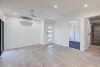 B/3 Rainbird Circuit, Logan Reserve, Qld 4133-Image