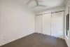 B/3 Rainbird Circuit, Logan Reserve, Qld 4133-Image
