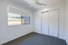 B/3 Rainbird Circuit, Logan Reserve, Qld 4133-Image