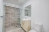 B/3 Rainbird Circuit, Logan Reserve, Qld 4133-Image