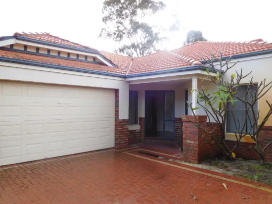 B/36 Marlow Street, Wembley, WA 6014