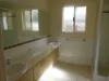 B/36 Marlow Street, Wembley, WA 6014-Image