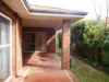 B/36 Marlow Street, Wembley, WA 6014-Image