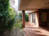 B/36 Marlow Street, Wembley, WA 6014-Image
