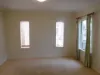 B/36 Marlow Street, Wembley, WA 6014-Image