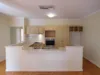 B/36 Marlow Street, Wembley, WA 6014-Image