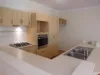 B/36 Marlow Street, Wembley, WA 6014-Image