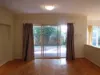 B/36 Marlow Street, Wembley, WA 6014-Image