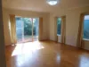 B/36 Marlow Street, Wembley, WA 6014-Image