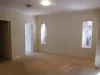 B/36 Marlow Street, Wembley, WA 6014-Image