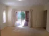 B/36 Marlow Street, Wembley, WA 6014-Image