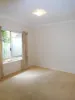 B/36 Marlow Street, Wembley, WA 6014-Image
