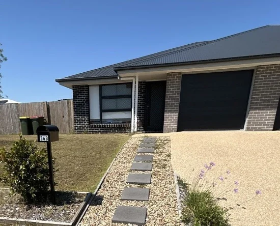 B/36 Norfolk Drive, Hidden Valley QLD 4703-Image