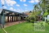 B/38 Ford Street, Beechworth, Vic 3747
