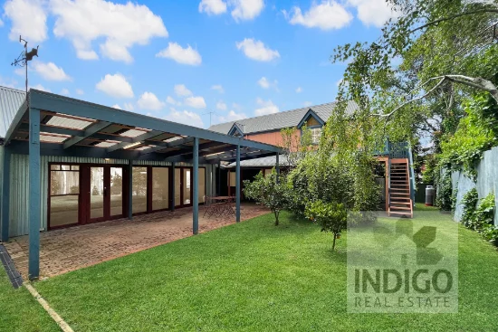 B/38 Ford Street, Beechworth, Vic 3747