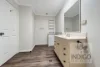 B/38 Ford Street, Beechworth, Vic 3747-Image