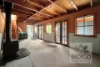B/38 Ford Street, Beechworth, Vic 3747-Image