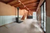 B/38 Ford Street, Beechworth, Vic 3747-Image