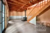 B/38 Ford Street, Beechworth, Vic 3747-Image