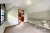 B/38 Ford Street, Beechworth, Vic 3747-Image