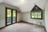 B/38 Ford Street, Beechworth, Vic 3747-Image
