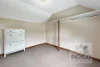 B/38 Ford Street, Beechworth, Vic 3747-Image