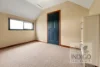 B/38 Ford Street, Beechworth, Vic 3747-Image
