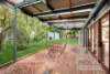 B/38 Ford Street, Beechworth, Vic 3747-Image