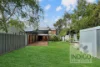 B/38 Ford Street, Beechworth, Vic 3747-Image